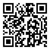 https://hlw-hlw.com/heiliaowang-fc/100.html