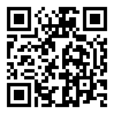 https://hlw-hlw.com/heiliaowang-fc/105.html