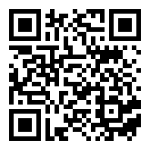 https://hlw-hlw.com/heiliaowang-fc/110.html