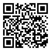 https://hlw-hlw.com/heiliaowang-fc/119.html
