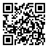https://hlw-hlw.com/heiliaowang-fc/122.html