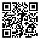 https://hlw-hlw.com/heiliaowang-fc/127.html