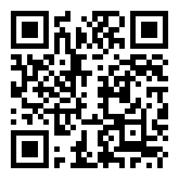 https://hlw-hlw.com/heiliaowang-fc/134.html