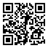 https://hlw-hlw.com/heiliaowang-fc/137.html