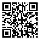https://hlw-hlw.com/heiliaowang-fc/143.html