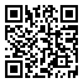 https://hlw-hlw.com/heiliaowang-fc/146.html
