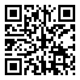 https://hlw-hlw.com/heiliaowang-fc/152.html