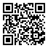 https://hlw-hlw.com/heiliaowang-fc/158.html
