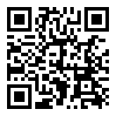 https://hlw-hlw.com/heiliaowang-fc/164.html