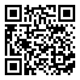 https://hlw-hlw.com/heiliaowang-fc/165.html