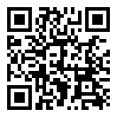 https://hlw-hlw.com/heiliaowang-fc/173.html