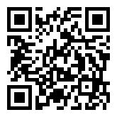 https://hlw-hlw.com/heiliaowang-fc/177.html