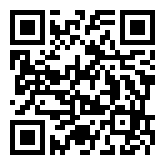 https://hlw-hlw.com/heiliaowang-fc/181.html