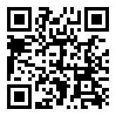 https://hlw-hlw.com/heiliaowang-fc/189.html