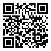 https://hlw-hlw.com/heiliaowang-fc/194.html