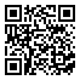 https://hlw-hlw.com/heiliaowang-fc/198.html