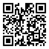 https://hlw-hlw.com/heiliaowang-fc/201.html