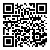 https://hlw-hlw.com/heiliaowang-fc/205.html