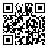 https://hlw-hlw.com/heiliaowang-fc/212.html