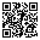 https://hlw-hlw.com/heiliaowang-fc/218.html