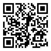 https://hlw-hlw.com/heiliaowang-fc/223.html