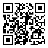 https://hlw-hlw.com/heiliaowang-fc/229.html