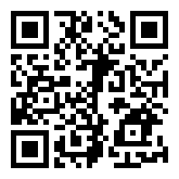 https://hlw-hlw.com/heiliaowang-fc/233.html