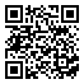 https://hlw-hlw.com/heiliaowang-fc/238.html