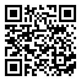 https://hlw-hlw.com/heiliaowang-fc/242.html