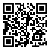 https://hlw-hlw.com/heiliaowang-fc/246.html