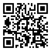 https://hlw-hlw.com/heiliaowang-fc/254.html