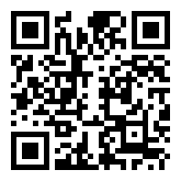 https://hlw-hlw.com/heiliaowang-fc/255.html