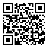 https://hlw-hlw.com/heiliaowang-fc/260.html
