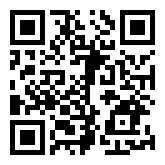 https://hlw-hlw.com/heiliaowang-fc/266.html