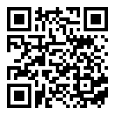 https://hlw-hlw.com/heiliaowang-fc/270.html