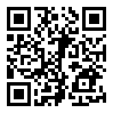 https://hlw-hlw.com/heiliaowang-fc/275.html