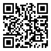 https://hlw-hlw.com/heiliaowang-fc/283.html