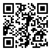 https://hlw-hlw.com/heiliaowang-fc/288.html