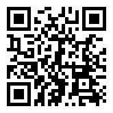 https://hlw-hlw.com/heiliaowang-fc/58.html