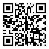 https://hlw-hlw.com/heiliaowang-fc/60.html