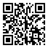https://hlw-hlw.com/heiliaowang-fc/67.html