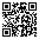 https://hlw-hlw.com/heiliaowang-fc/71.html