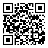https://hlw-hlw.com/heiliaowang-fc/79.html