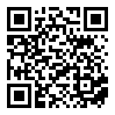 https://hlw-hlw.com/heiliaowang-fc/89.html