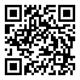 https://hlw-hlw.com/heiliaowang-fc/90.html