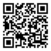 https://hlw-hlw.com/heiliaowang-fc/99.html