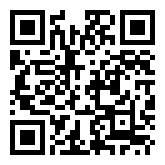 https://hlw-hlw.com/heiliaowang-lc/103.html