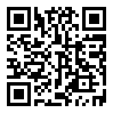 https://hlw-hlw.com/heiliaowang-lc/109.html