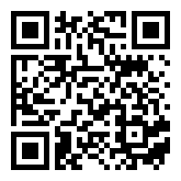 https://hlw-hlw.com/heiliaowang-lc/114.html
