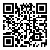 https://hlw-hlw.com/heiliaowang-lc/118.html